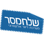 Sendmsg (שלח מסר) logo