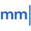 Magic Minutes logo