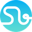 Sterblue logo