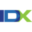 IDX Leads logo