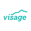 Visage logo