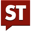 StockTwits logo