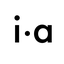 include.ai logo