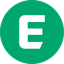 EASI’R logo