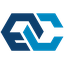 EventChain logo