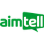 Aimtell logo