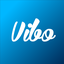 Vibo logo