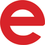 Envoke logo