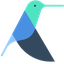 Meetingbird logo