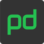 PagerDuty logo