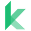 Kwes logo