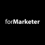 forMarketer logo