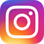 Instagram logo