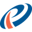 Pipeliner Hybrid logo