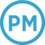 Project Manager logo