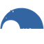 AntEater logo