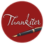 Thankster logo