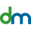 Dotcom Monitor logo