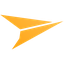 Mailjet logo