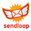 Sendloop logo