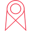 Arrangr logo