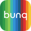 bunq logo