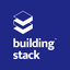 Building Stack logo