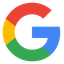 Google Lead Form Extensions logo