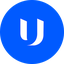 Ubeya logo