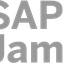 SAP Jam Collaboration logo