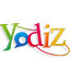 Yodiz logo