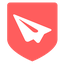 DataValidation logo