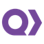 Quick Base logo