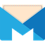 MailMunch logo