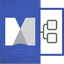 MindManager logo