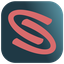 STACKLY logo