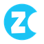 Zonka Feedback logo