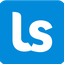 Linkseller logo