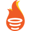 FunnelFLARE logo