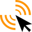 Klick-Tipp logo