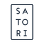 SATORI logo