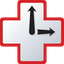 RescueTime logo