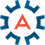 Agent Legend logo