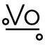 Vouchery.io logo