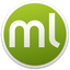 BigML logo