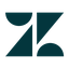 Zendesk logo