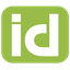 idloom-events logo