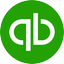 QuickBooks Online logo