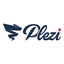 Plezi logo