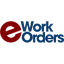 eWorkOrders logo